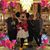 Nancy Johnsen's profile image