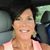 Kimberly Rupp's profile image