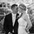 Melinda Baker Barnes's profile image