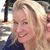 Tara Timmerman's profile image