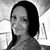 Stephanie Koreen's profile image