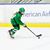Jamielynn LeBlanc Ahlstedt's profile image