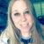 Mindy Sue's profile image