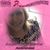 Cheryl Lewis Twyman's profile image