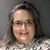 Nancy Shreiner's profile image