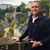 Dave Tackes's profile image