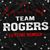 Kelly Manchester Rogers's profile image