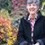 Allita Huff Paine's profile image
