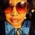 Tameka Hanford's profile image