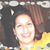 Daisy Jorge's profile image