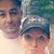 Jacquelyn Potter's profile image