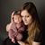 Brandy Martin's profile image