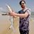 Jesse Riley Frey's profile image