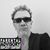 Todd Brian Mcalpin's profile image