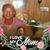Glinda H Jenkins's profile image