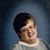 Maureen Mideke's profile image