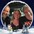Claudia Meehan's profile image
