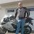 Mike N. Jones's profile image