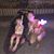 Carolena Campbell's profile image