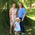 Teresa Cofield Nelson's profile image