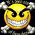 Alan Watson's profile image