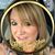 Tambo Urich's profile image