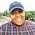 Hollis Henry Corbin Iii's profile image
