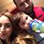 Kimberly Chapa's profile image