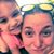 Ashley Kaczmarek's profile image