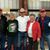 Dolores Matthews's profile image