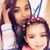 Milanzita Rivera's profile image