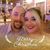 Crystal Argence's profile image
