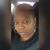 Donna Hayes's profile image
