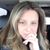 Stephanie Farmer's profile image
