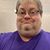 Marty T. Myers's profile image