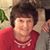 Norma Julian Sperl's profile image