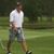 Kevin Suddendorf's profile image
