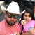 Fermin Jr Gonzalez V's profile image