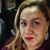 Dinora Romero's profile image