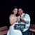 Eddie Gandara's profile image