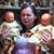 Brieana Weybright's profile image