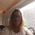 Linda Morris's profile image