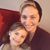 Michele Ryals's profile image