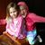 Char Shelvock's profile image