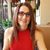 Rosy D'Amico Ferris's profile image