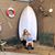 Courtney Dale Trull's profile image