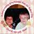 Terri Hensley Jones's profile image