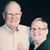 Sherry Blackford Hurley's profile image
