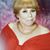 Chela Mendoza's profile image
