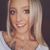 Kay Marie Russell's profile image